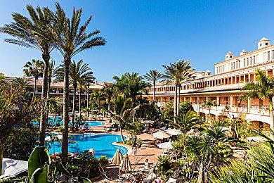 -45%《极限竞速：地平线5》新史低！